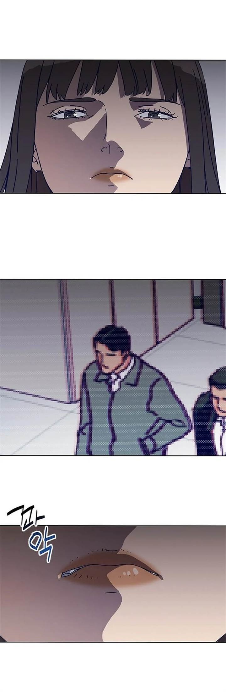 Chapter 21 - halaman 28