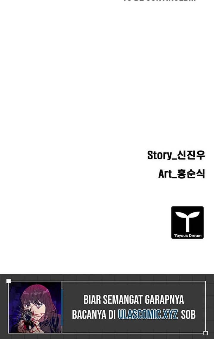 Chapter 22 - halaman 31