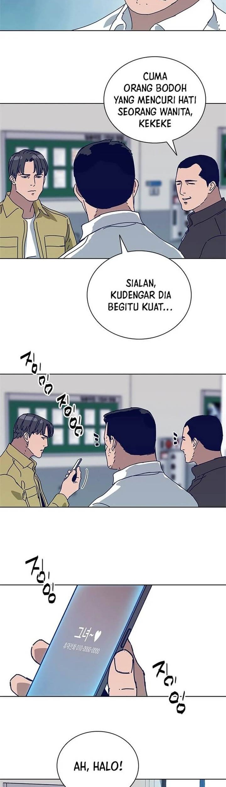 Chapter 22 - halaman 24