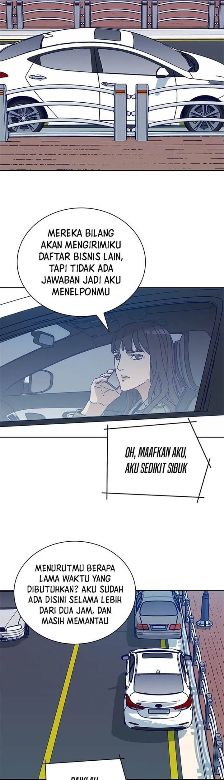 Chapter 22 - halaman 26
