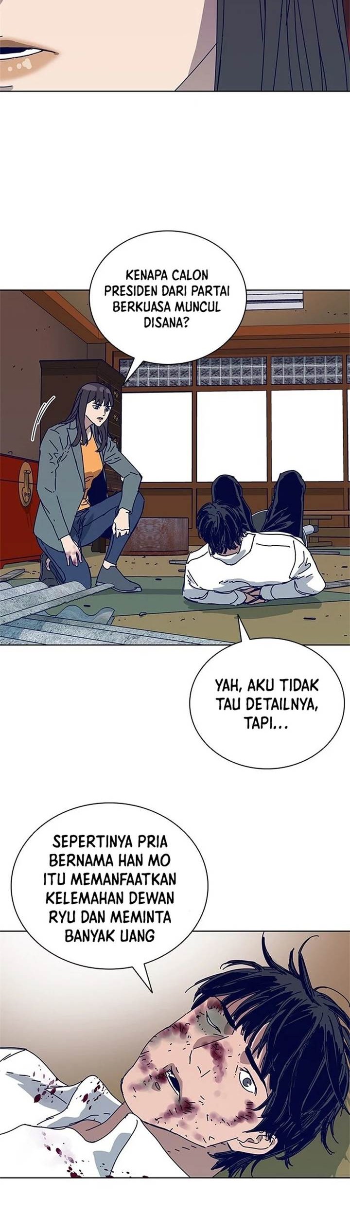 Chapter 23 - halaman 30