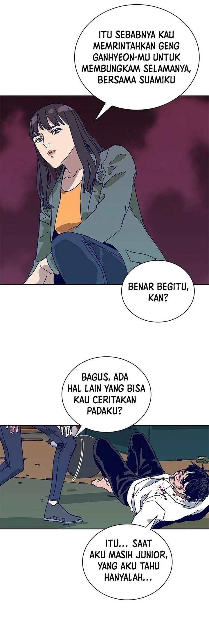 Chapter 23 - halaman 31