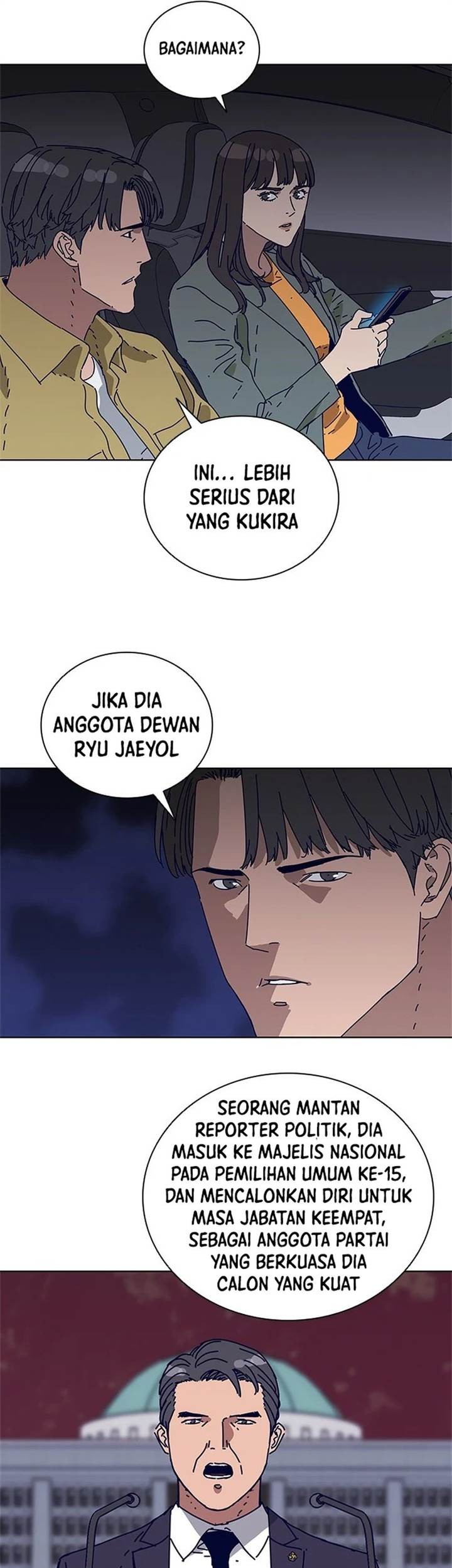 Chapter 23 - halaman 38