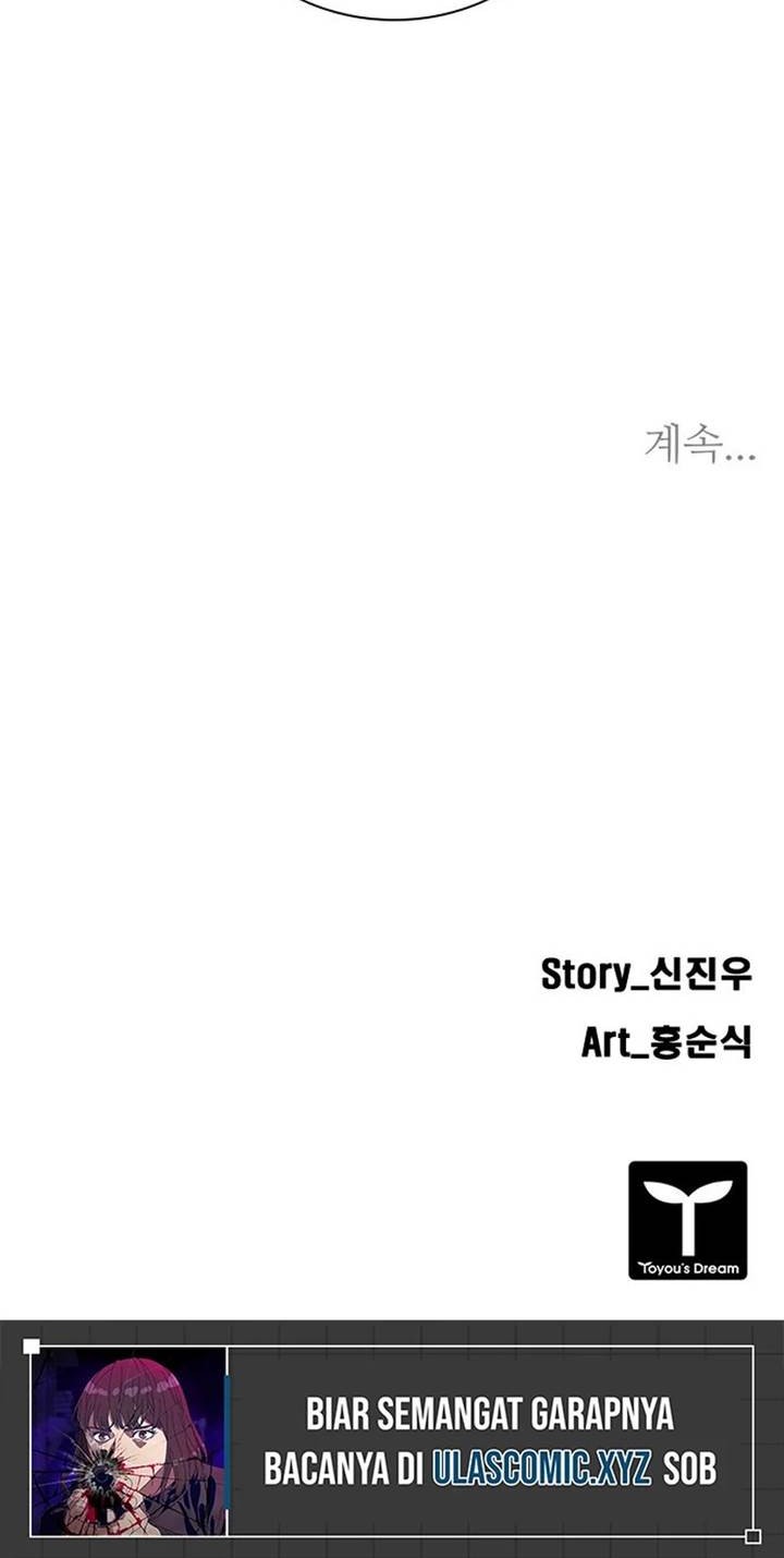 Chapter 23 - halaman 40