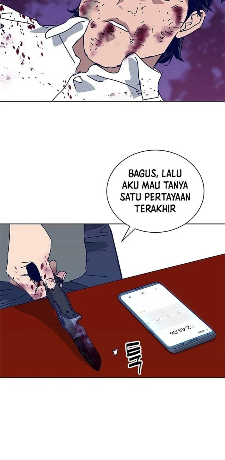 Chapter 23 - halaman 25