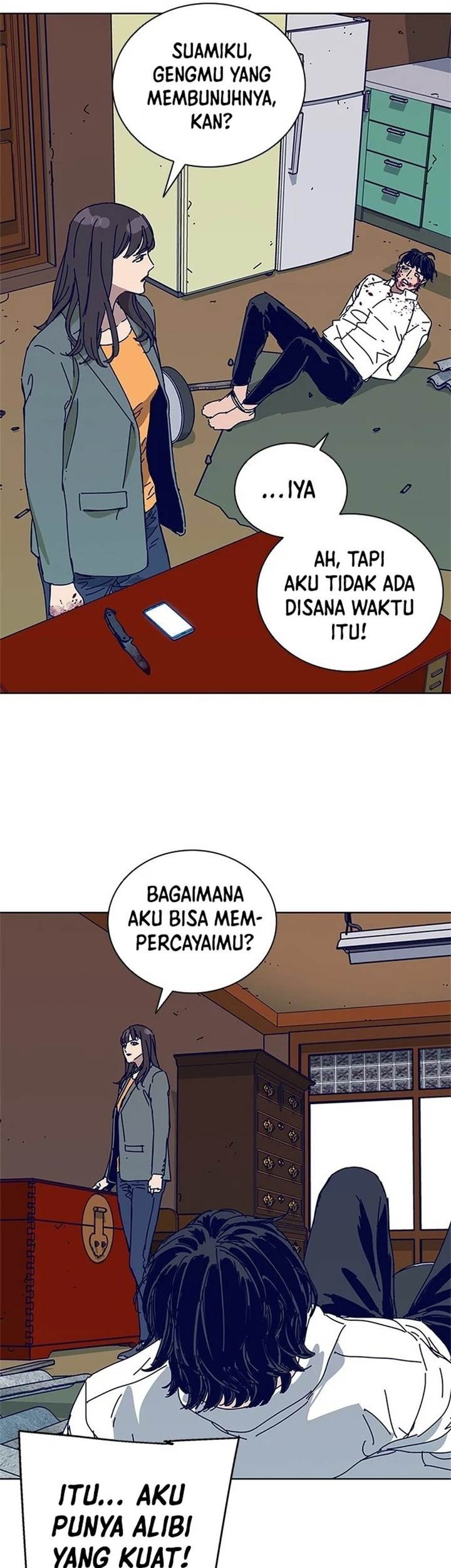 Chapter 23 - halaman 26