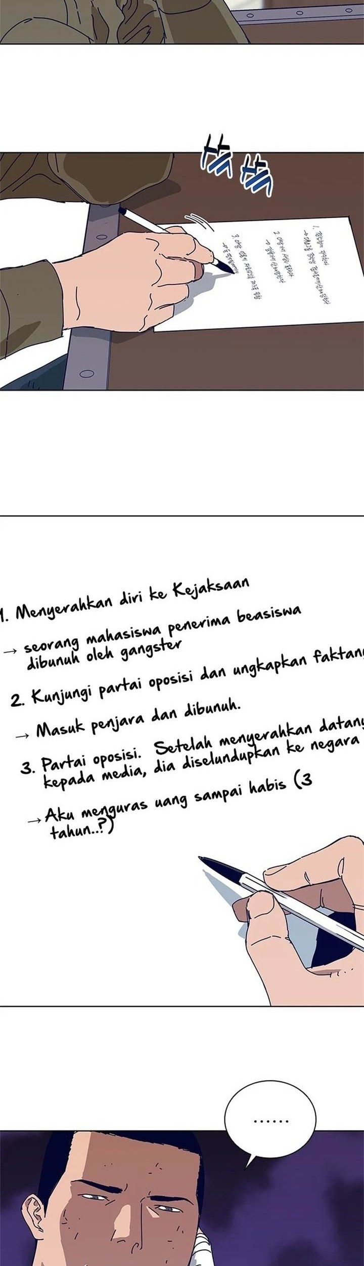 Chapter 24 - halaman 30