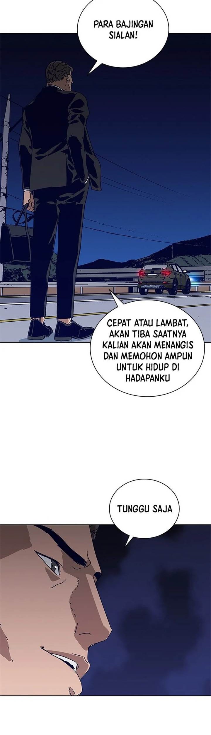 Chapter 24 - halaman 27