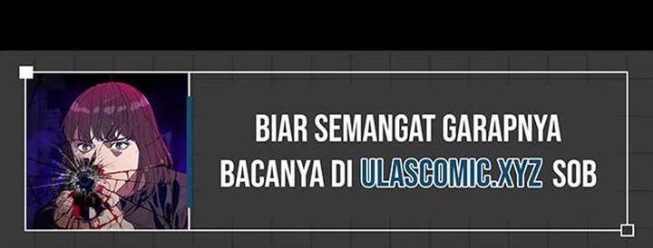 Chapter 25 - halaman 36