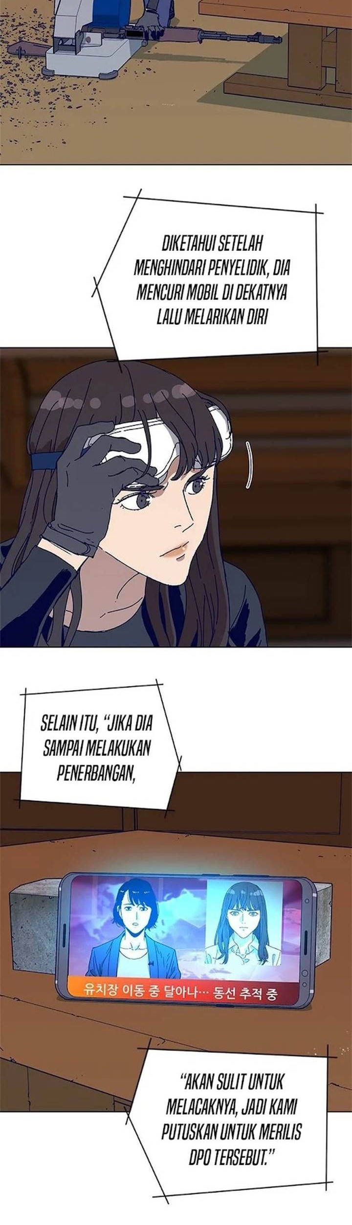 Chapter 26 - halaman 42