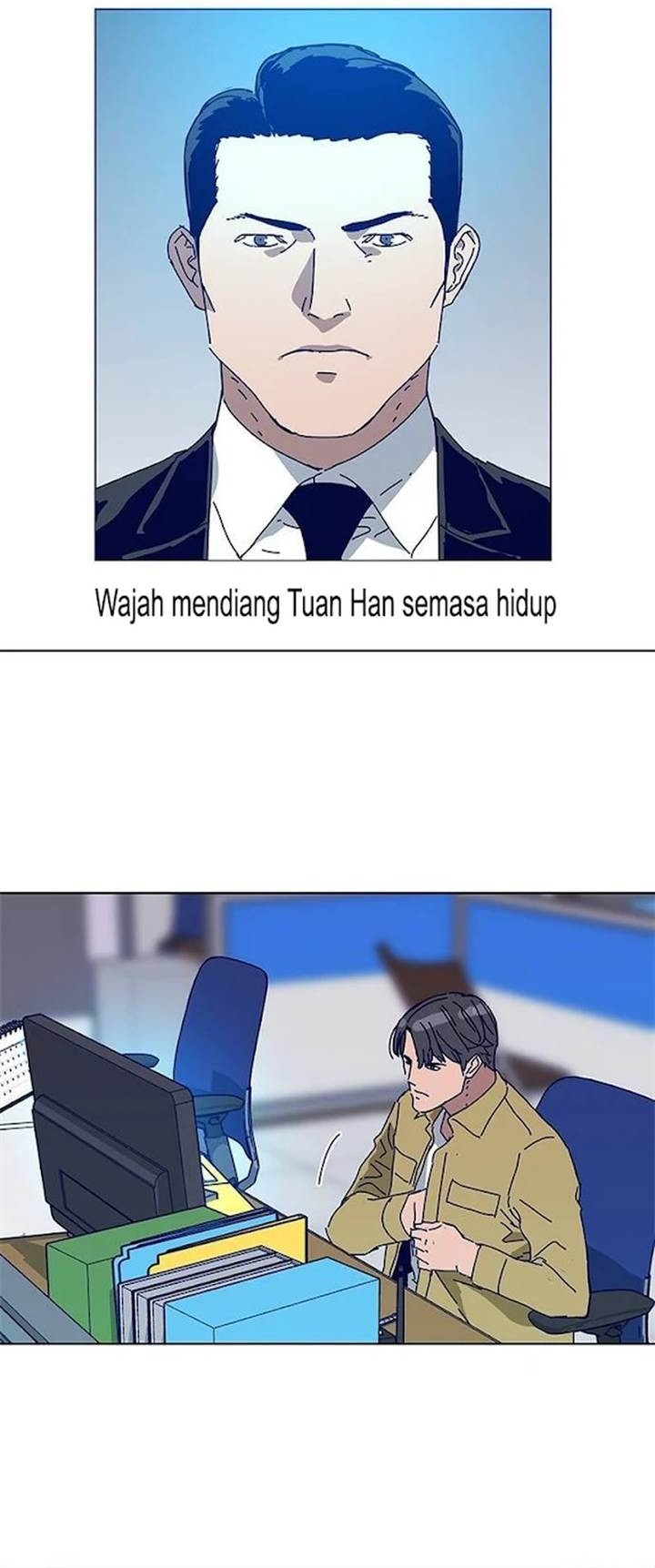 Chapter 27 - halaman 22