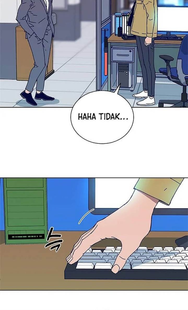Chapter 27 - halaman 25