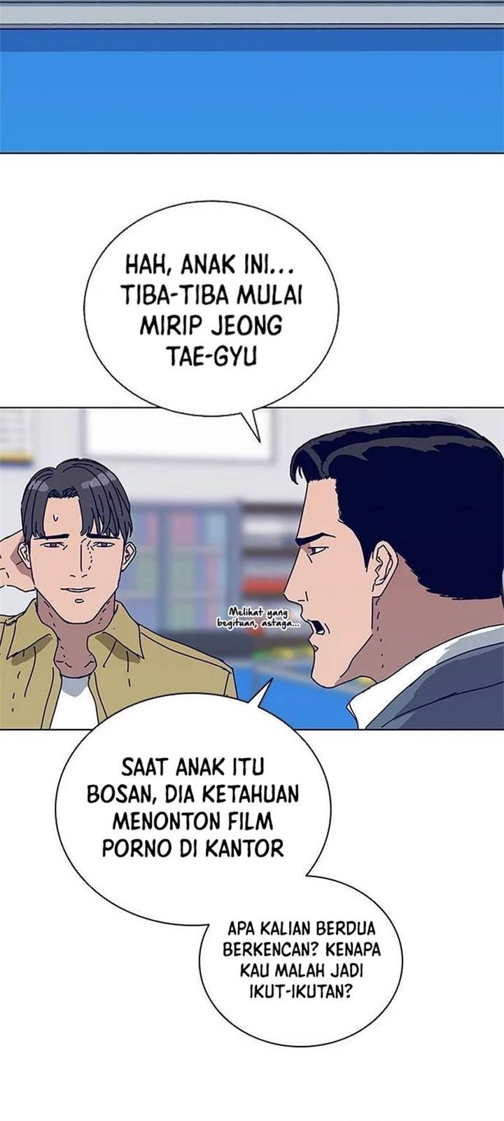 Chapter 27 - halaman 28