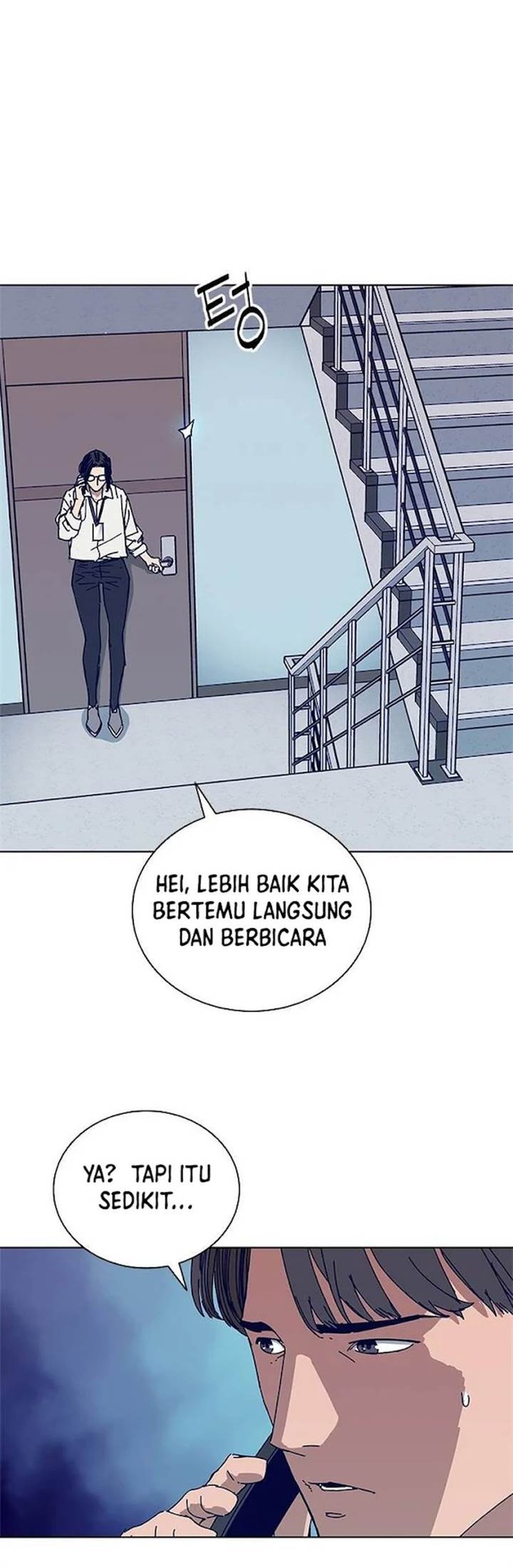 Chapter 28 - halaman 25