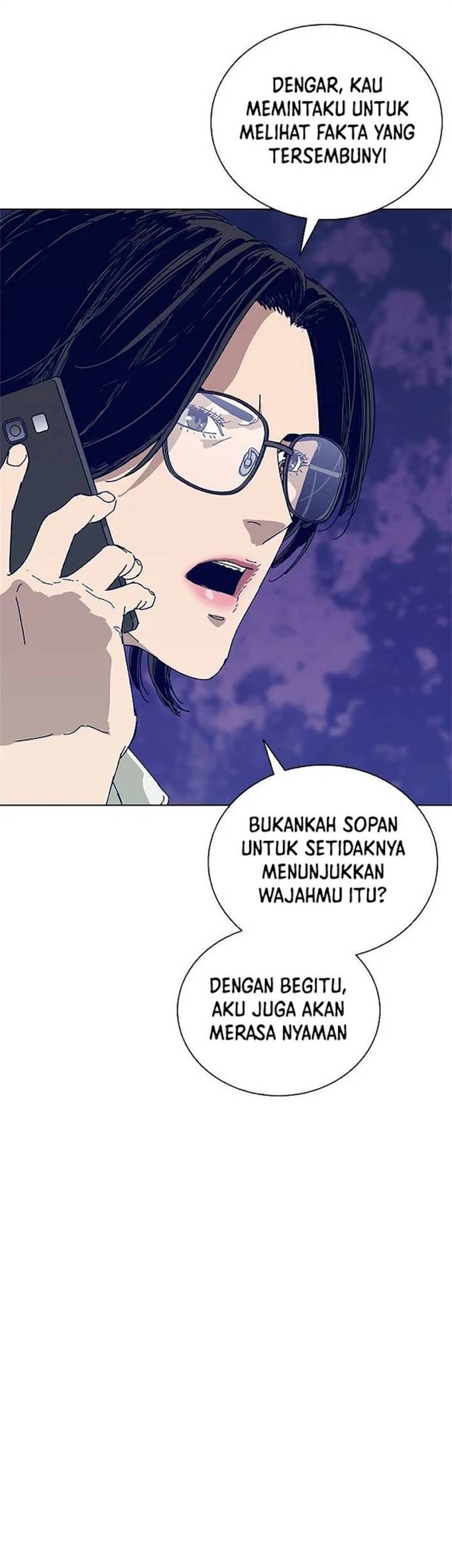 Chapter 28 - halaman 26