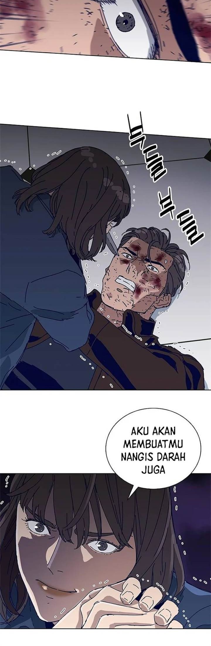 Chapter 29 - halaman 30