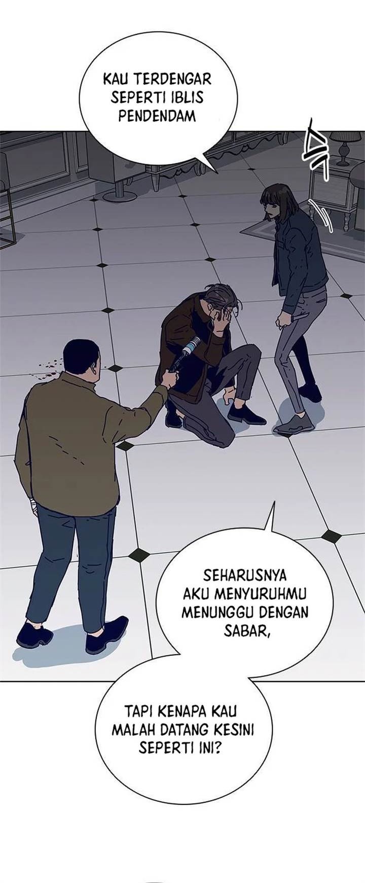 Chapter 29 - halaman 36