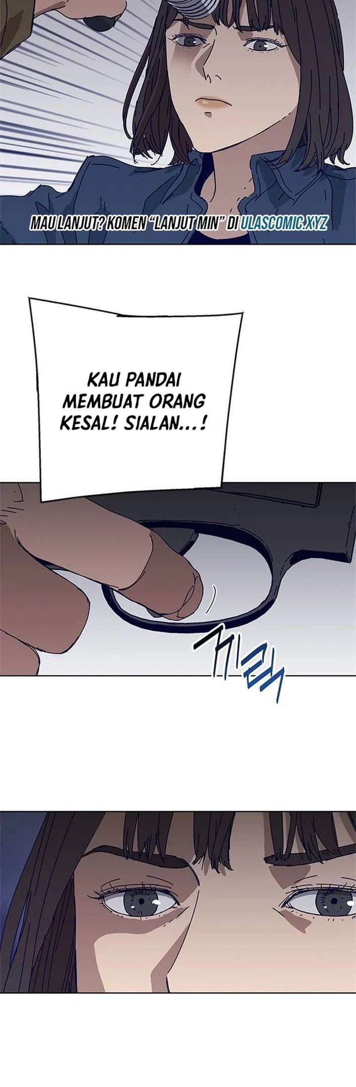 Chapter 29 - halaman 39