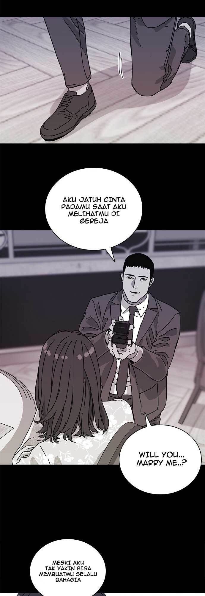 Chapter 3 - halaman 25