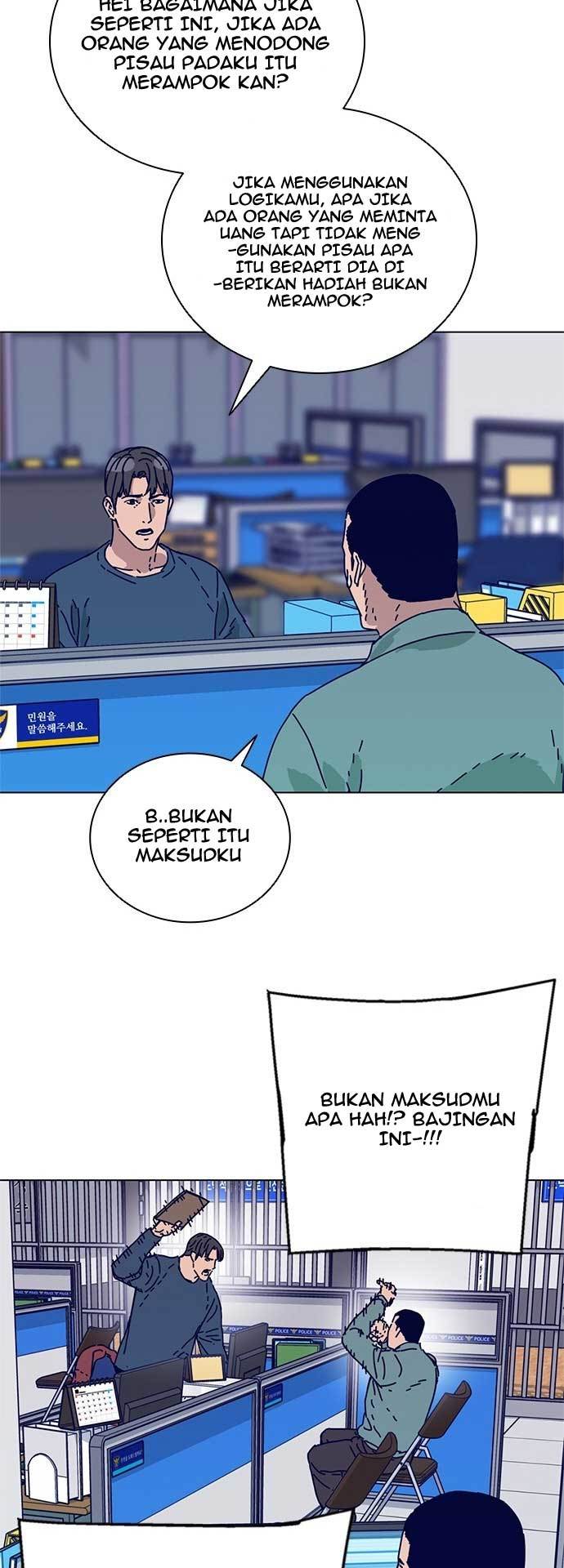 Chapter 3 - halaman 29