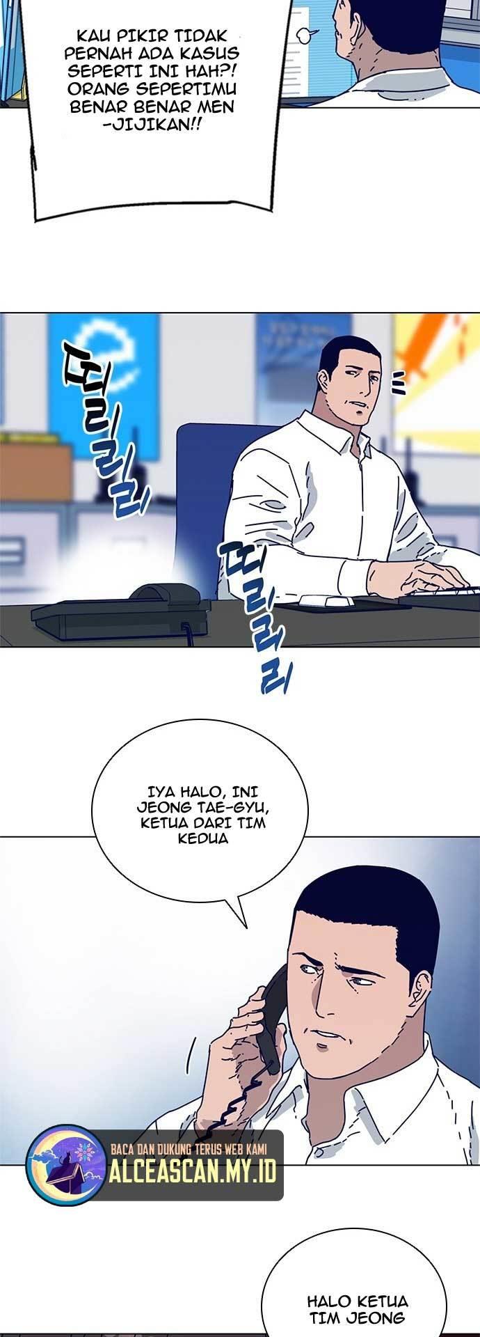 Chapter 3 - halaman 30