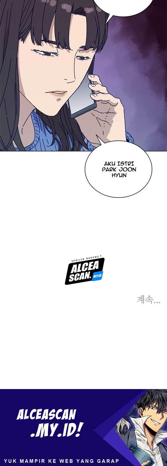 Chapter 3 - halaman 31