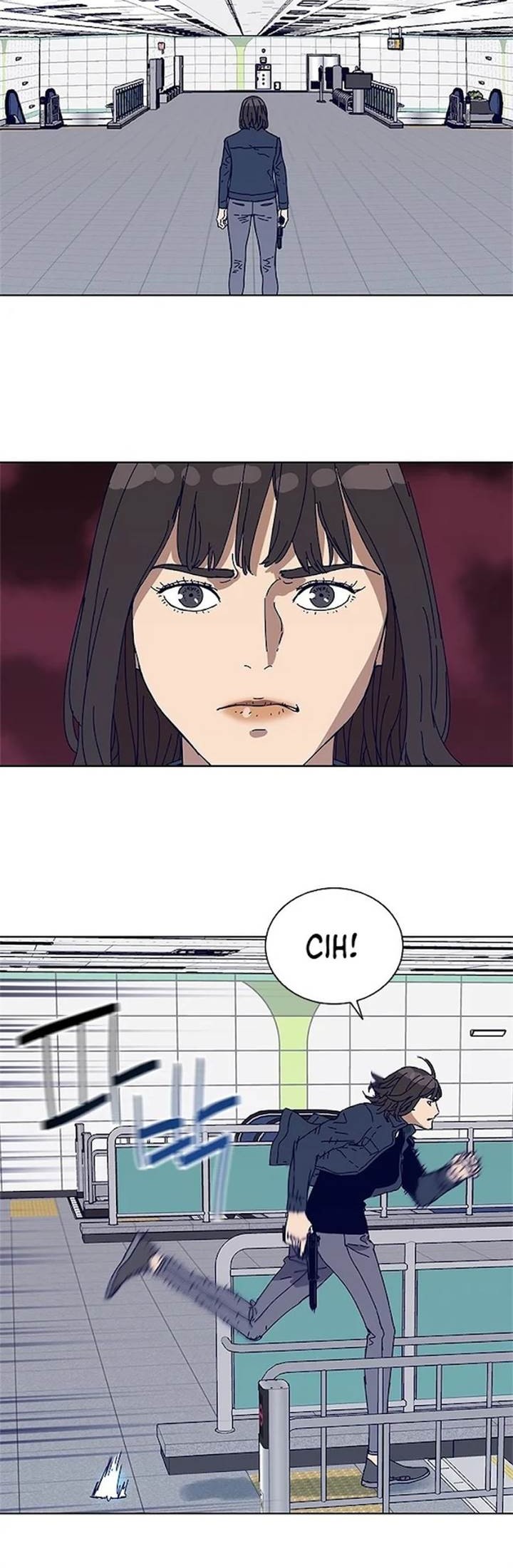 Chapter 31 - halaman 31