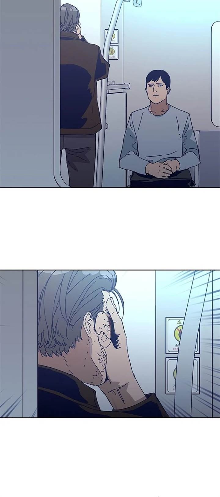 Chapter 31 - halaman 37