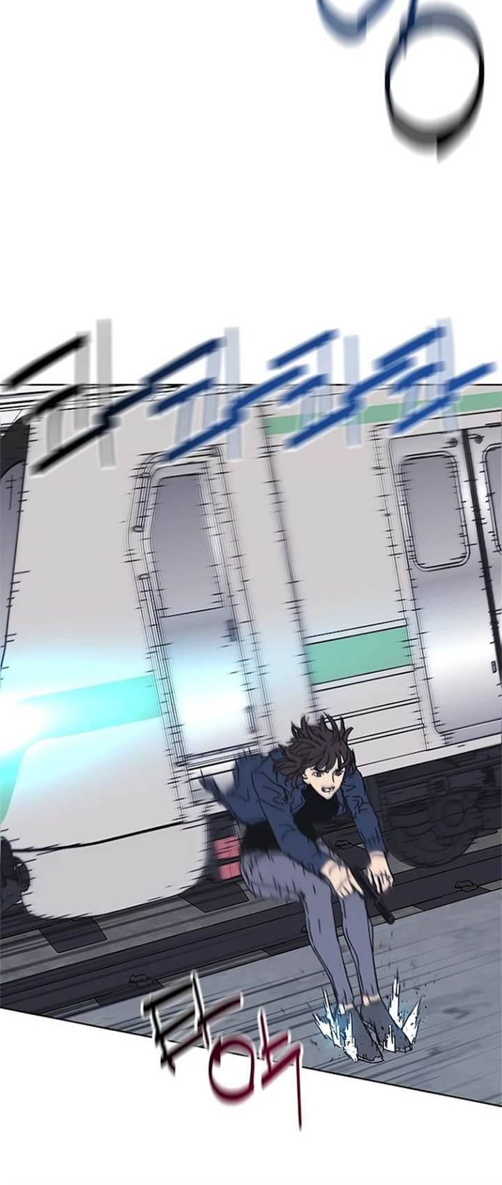 Chapter 31 - halaman 40