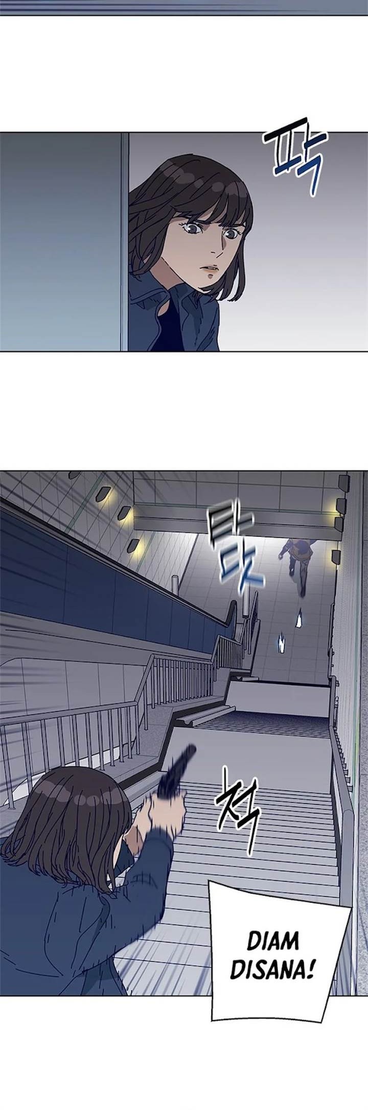 Chapter 31 - halaman 28