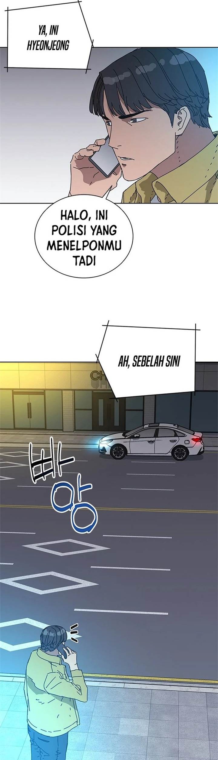 Chapter 32 - halaman 39