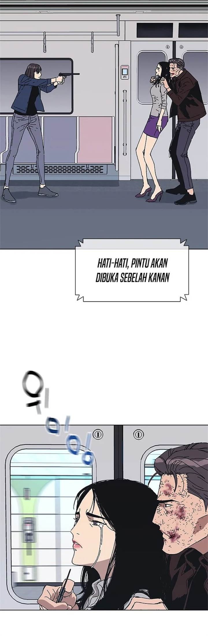 Chapter 32 - halaman 28