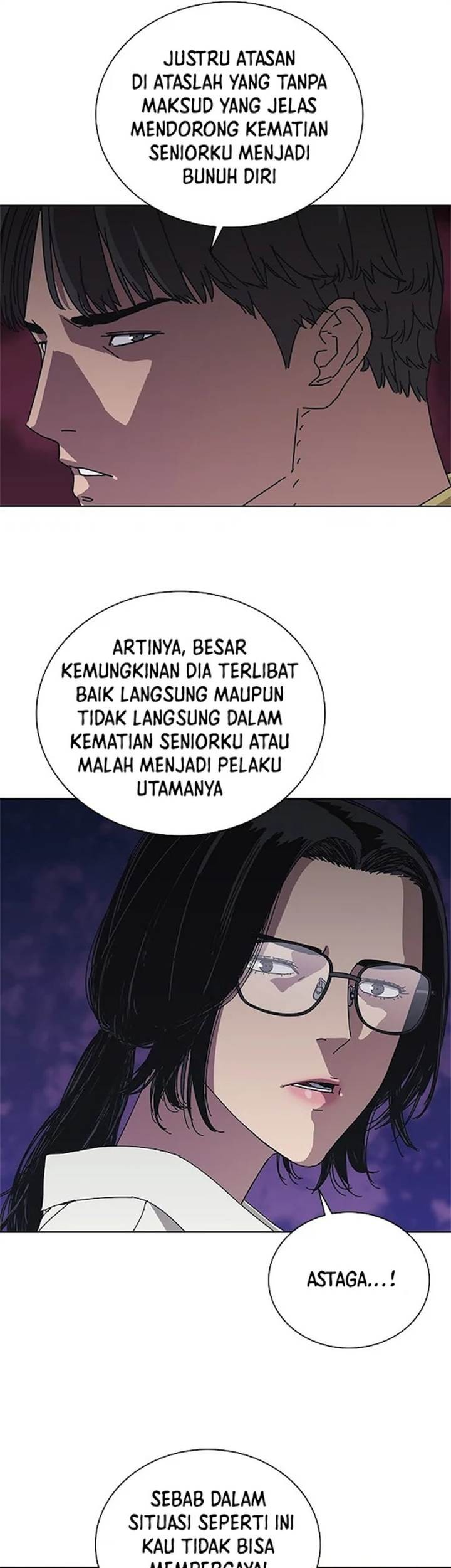 Chapter 33 - halaman 29