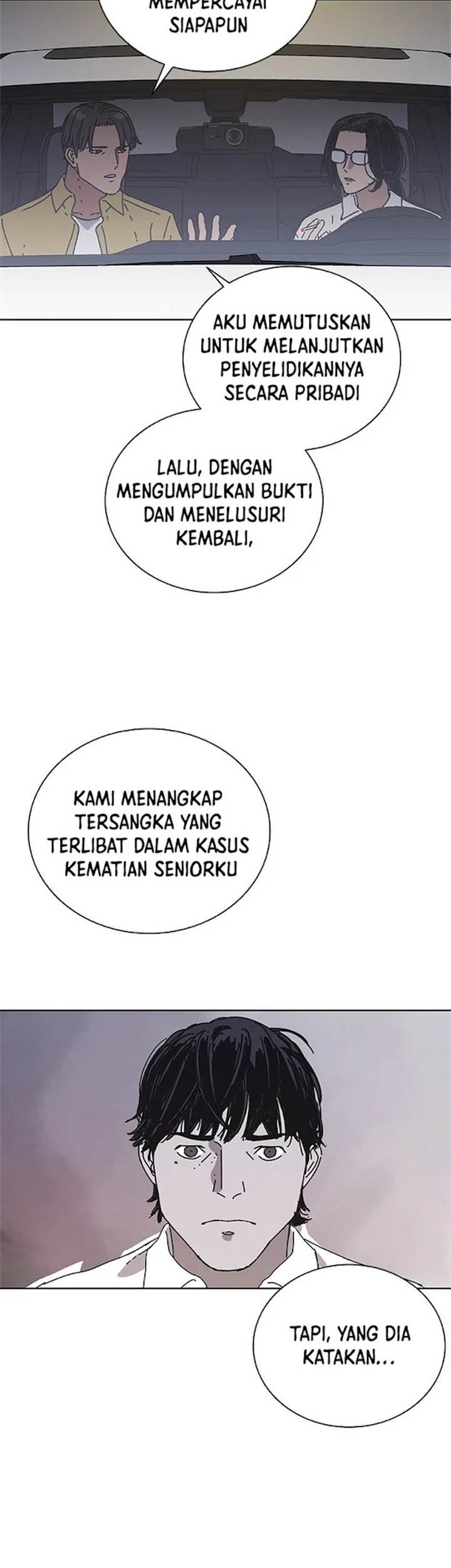 Chapter 33 - halaman 30