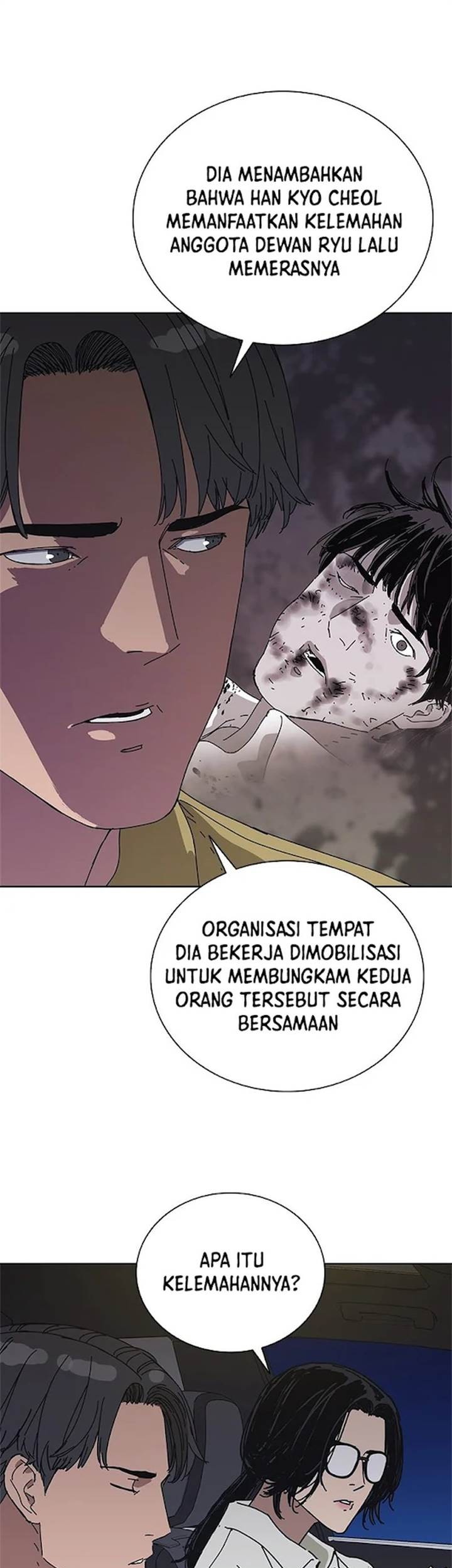 Chapter 33 - halaman 32