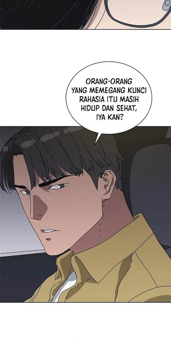 Chapter 33 - halaman 34