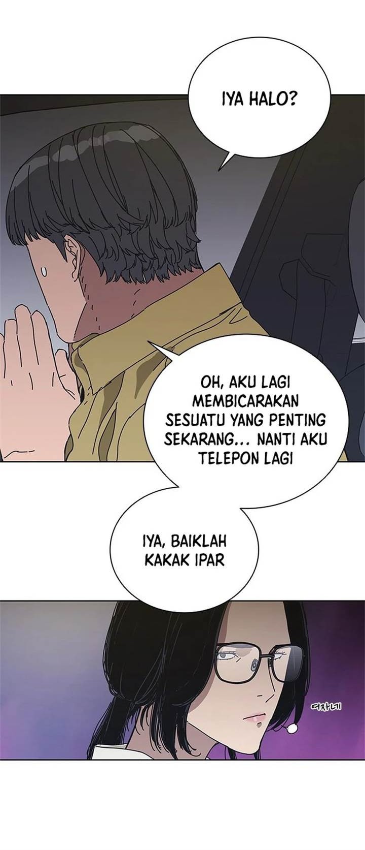 Chapter 33 - halaman 40
