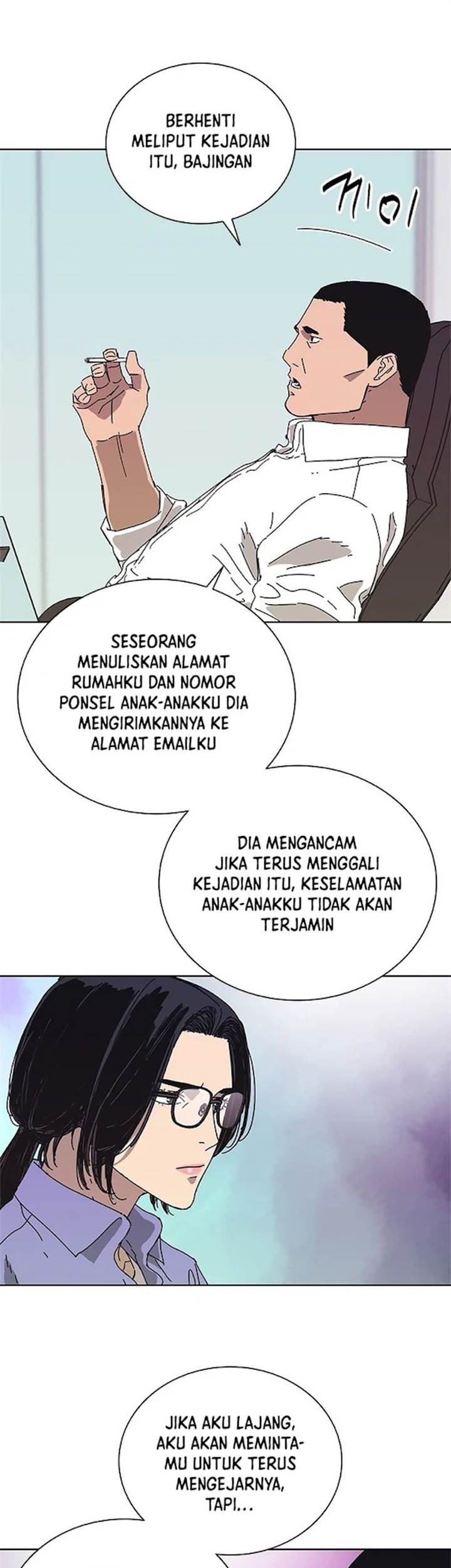Chapter 34 - halaman 29