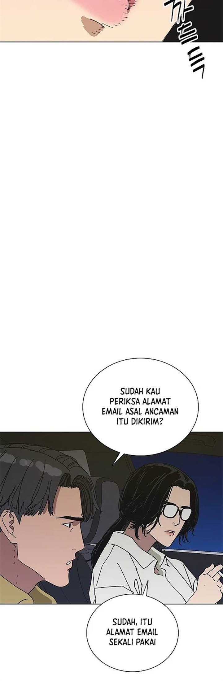 Chapter 34 - halaman 31