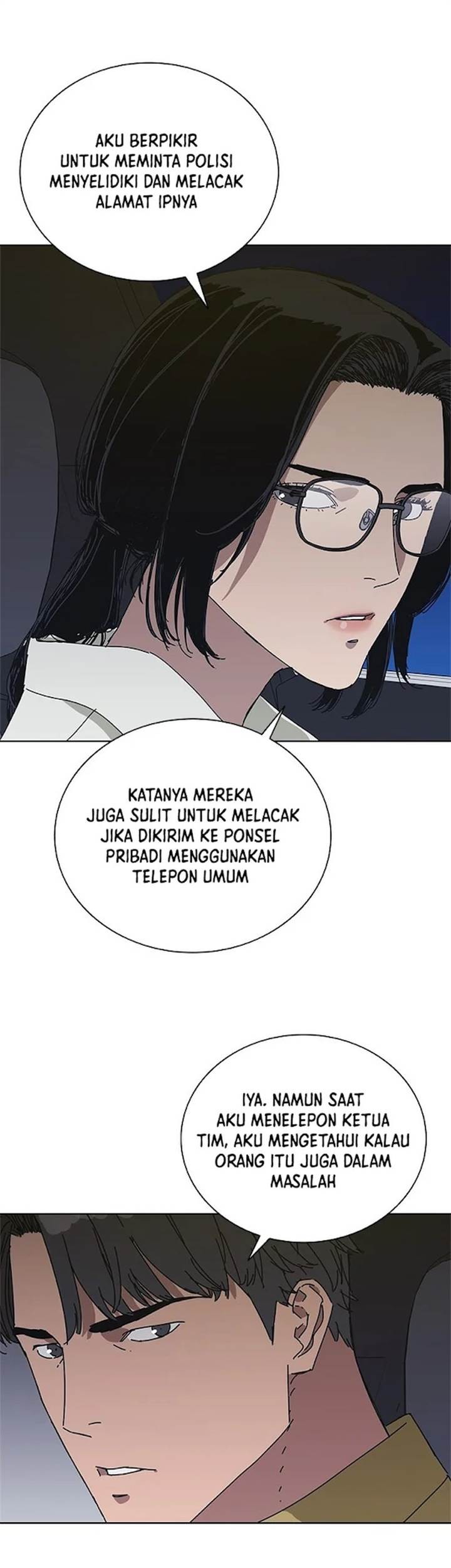 Chapter 34 - halaman 32