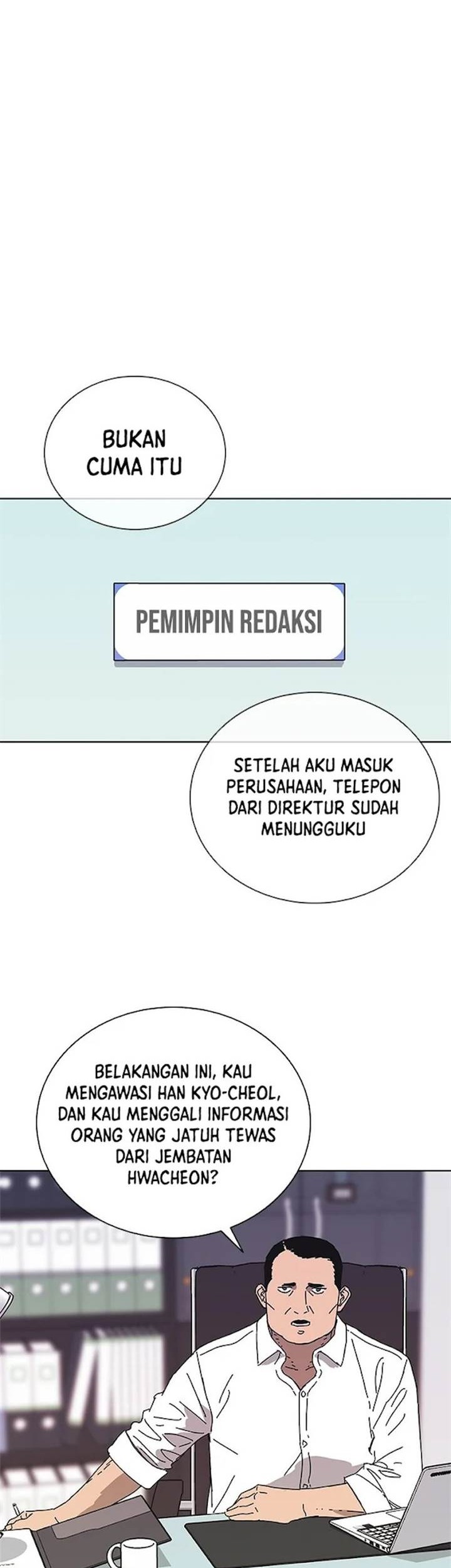 Chapter 34 - halaman 27