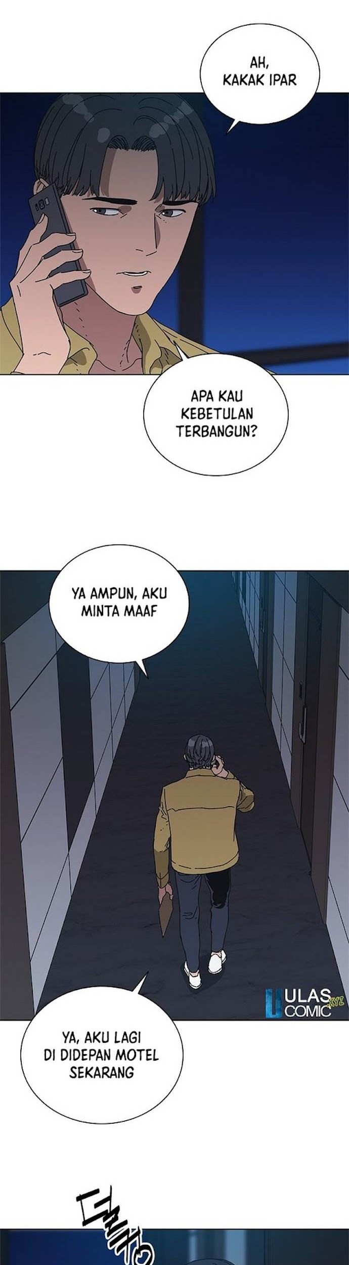 Chapter 35 - halaman 23