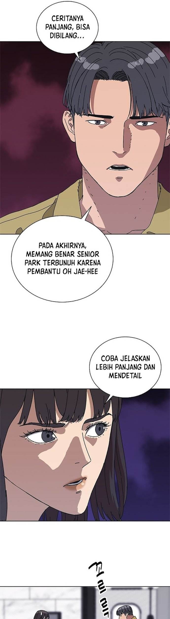 Chapter 35 - halaman 26