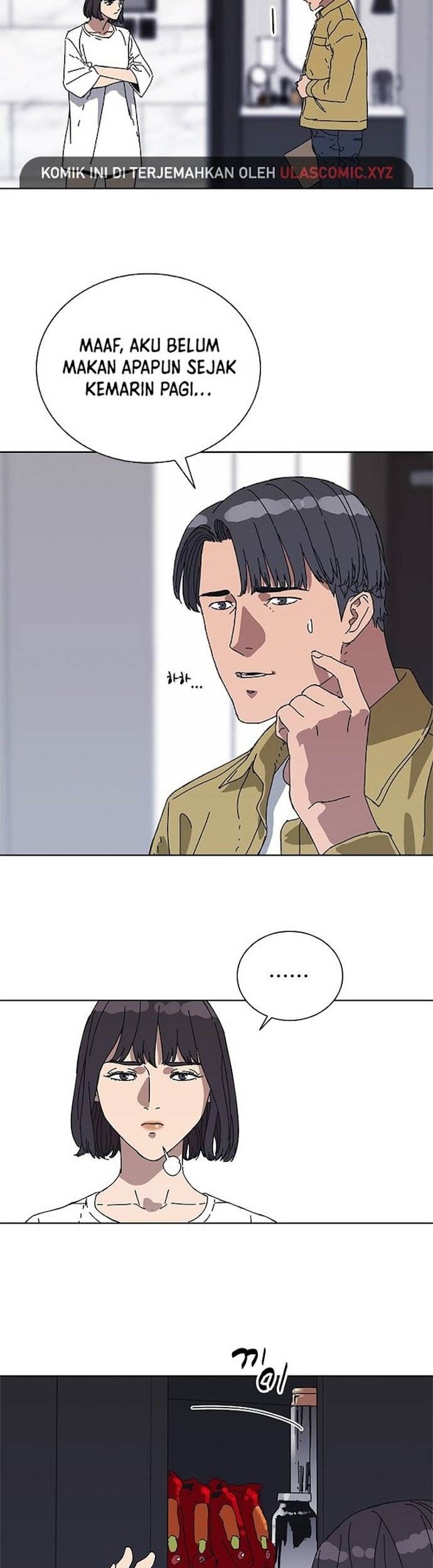 Chapter 35 - halaman 27