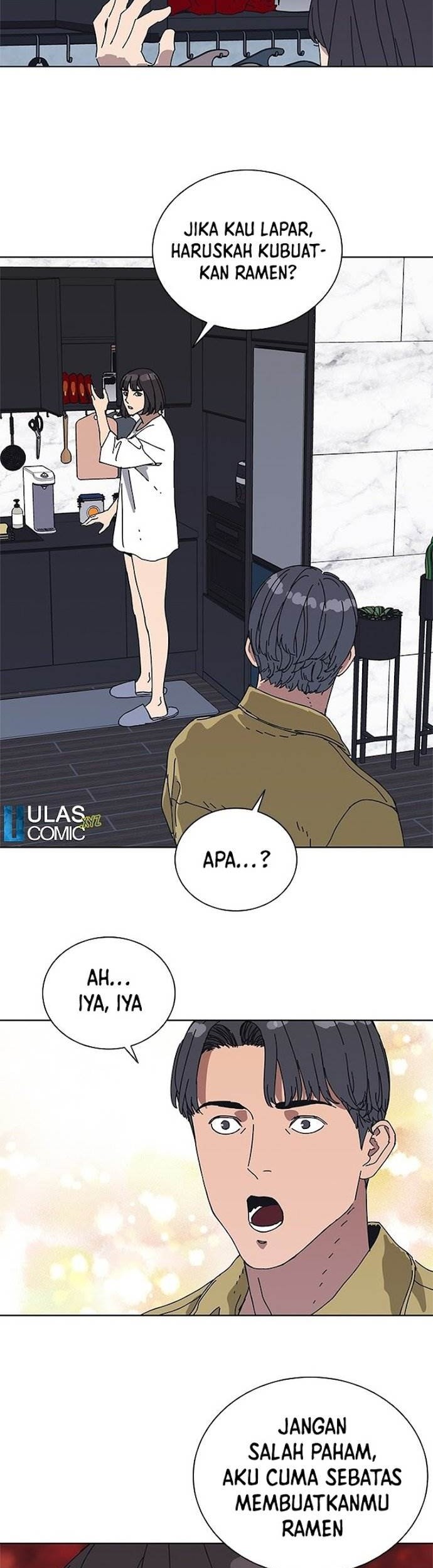 Chapter 35 - halaman 28