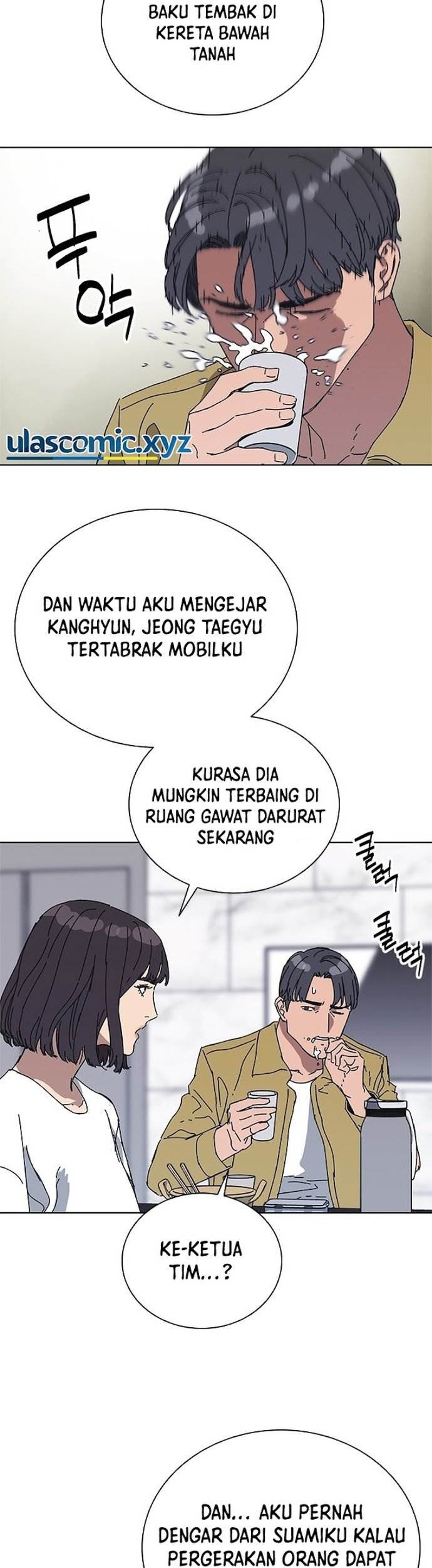 Chapter 35 - halaman 32