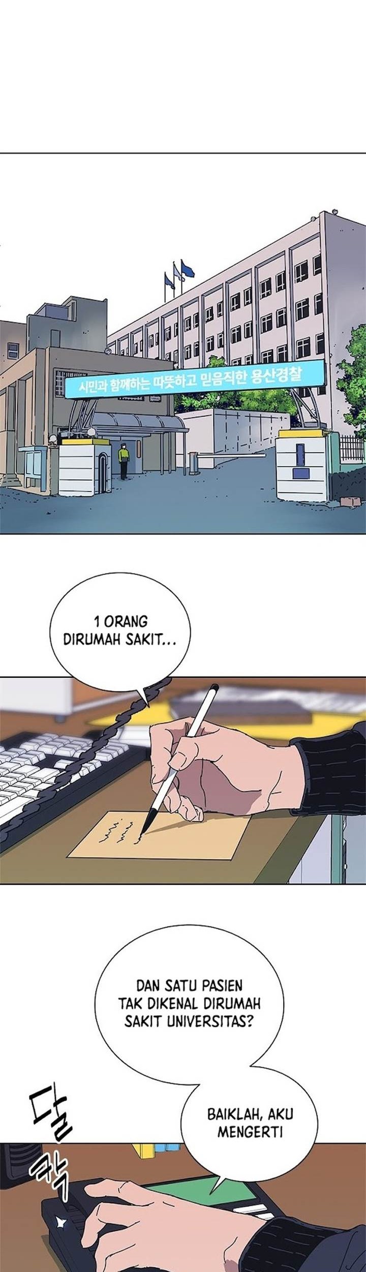 Chapter 36 - halaman 25