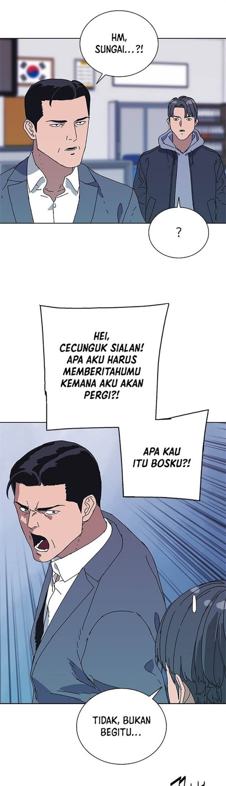 Chapter 36 - halaman 28