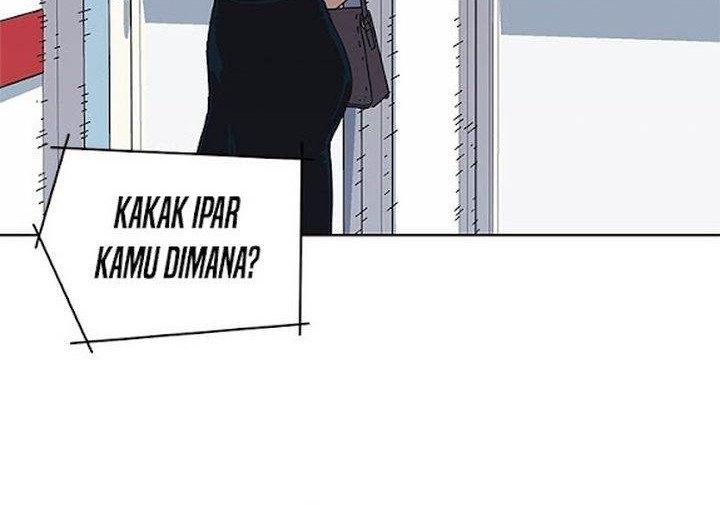 Chapter 37 - halaman 30