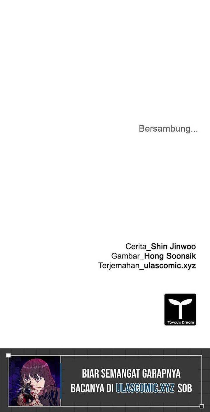 Chapter 37 - halaman 46